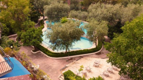 Sorrento sweetness & pool Sorrento